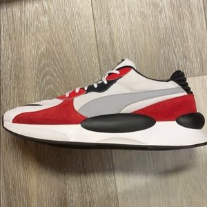 Puma RS 9.8 Space